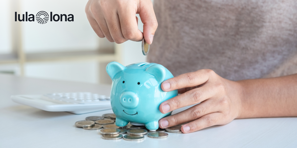 /img/custom/lulalona/blog/start-saving-money.png